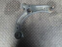 【中古】中古部品 タント L385S 右フロントロアアーム 【3100430000-250415000151720】