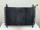 【中古】中古部品 ベンツ Sクラス 126024 コンデンサー 【3310070100-000090761860600】