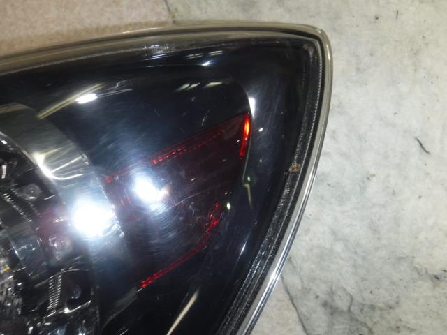 ����š�������� �������� BKEP ���ơ������ ��3330810100-001350738915500��