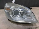 【中古】中古部品 ベンツ Bクラス 245232 右ヘッドランプ 【3330810100-001589624710800】