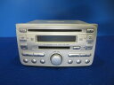 【中古】中古部品 オッティ H92W オーディオ 【3310590000-000008783761050】(2)