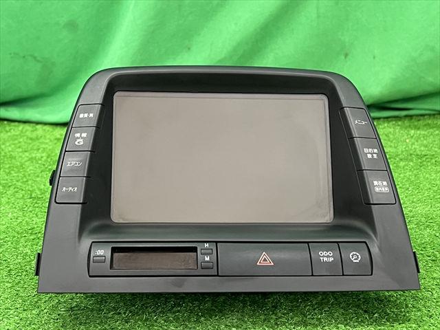 楽天市場】プリウス 20系(オーディオ一体型ナビ|カーナビ 楽天市場】プリウス 20系(オーディオ一体型ナビ|カーナビ