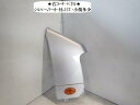 【中古】中古部品 サンバー TV2 右フロントコーナーパネル 【3330470100-250415000111300】