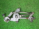 【中古】中古部品 フィット GE6 フロントワイパーモーター 【3330540100-250416001961600】