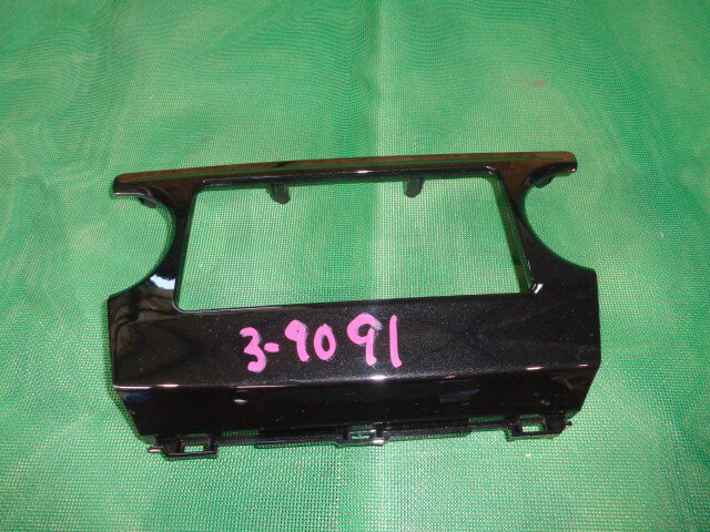 【中古】中古部品 タントエグゼ L465S クラスターパネル 【3330810100-250410000870220】