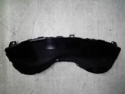 【中古】中古部品 セレナ HC26 スピードメーター 【3310050100-241101000361400】