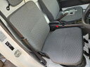 【中古】中古部品 キャリィ DA16T ドライバーシート 【3310080100-250203000370500】
