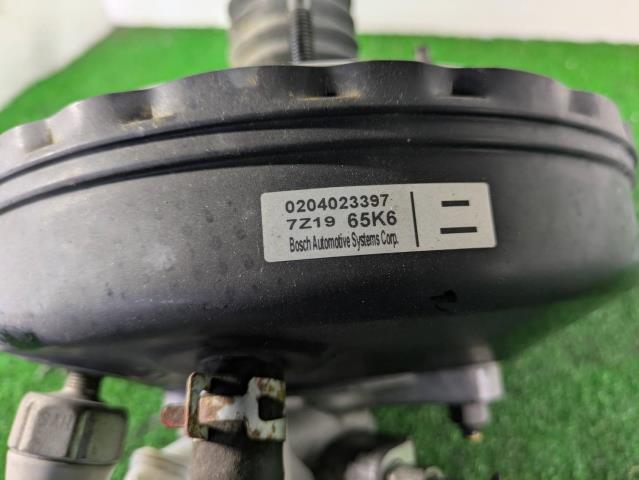 ����š�������� �若��R MH22S �֥졼���ޥ����� ��3310080100-250205000147160��