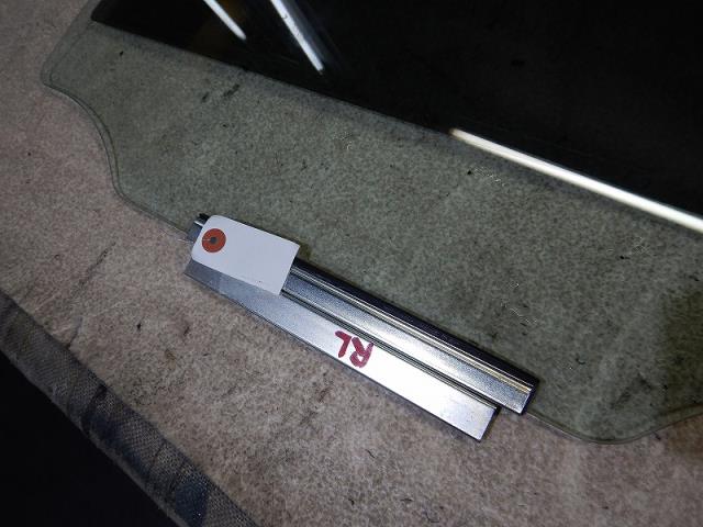 thum2
