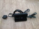 【中古】中古部品 ワゴンR MH44S ETC 【3310190100-000255003269100】(2)