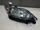 【中古】中古部品 エリシオン RR3 右ヘッドランプ 【3330810100-001697046310800】(2)