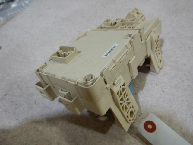 ����š�������� �������� ANM10W �ҥ塼���ܥå��� ��3330810100-001689222767800��