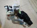 【中古】中古部品 ムーヴ L185S 右フロントドアロックソレノイド 【3330810100-001626181964550】