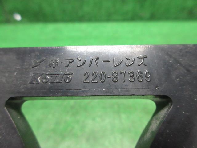 thum3