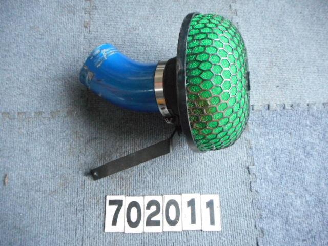 【中古】中古部品 アコード CF3 エアクリーナー 【3100430000-001354546029050】