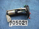 【中古】中古部品 エブリィ DF51V フューエルポンプ 【3100430000-001358448420600】
