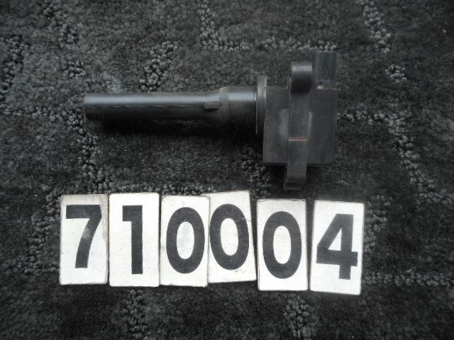 【中古】中古部品 トッポBJ H47A イグニッションコイル 【3100430000-001388568567250】