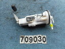 【中古】中古部品 エブリィ DA17V フューエルポンプ 【3100430000-001387432120600】