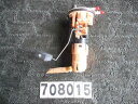 【中古】中古部品 アルト HA12S フューエルポンプ 【3100430000-001402880020600】