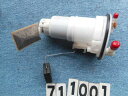 【中古】中古部品 ウェイク LA710S フューエルポンプ 【3100430000-001396434220600】