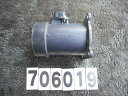 【中古】中古部品 プレサージュ TNU31 エアフロメーター 【3100430000-001409748060400】