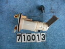 【中古】中古部品 ソニカ L415S フューエルポンプ 【3100430000-001422329720600】