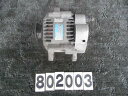 【中古】中古部品 サンバー TT2 オルタネーター 【3100430000-001420156360200】