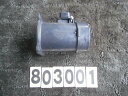 【中古】中古部品 キャラバン VWME25 エアフロメーター 【3100430000-001428819360400】