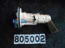 【中古】中古部品 ムーヴ L175S フューエルポンプ 【3100430000-001438582820600】