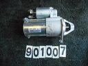 【中古】中古部品 シボレー オプトラ NA35Z セルモーター 【3100430000-001493072160100】