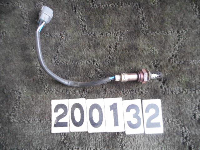 【中古】中古部品 ムーヴ L900S オーツーセンサー 【3100430000-001583803722390】