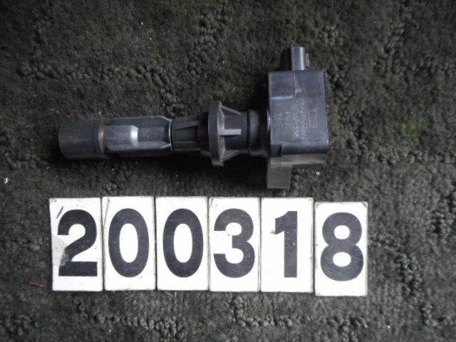 【中古】中古部品 アテンザ GH5FP イグニッションコイル 【3100430000-001594832467250】