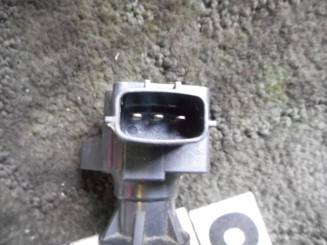 【中古】中古部品 アテンザ GH5FP イグニッションコイル 【3100430000-001594832467250】 3