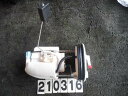 【中古】中古部品 デミオ DY3W フューエルポンプ 【3100430000-001693061420600】