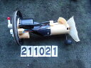 【中古】中古部品 ライフ JB7 フューエルポンプ 【3100430000-001716075020600】