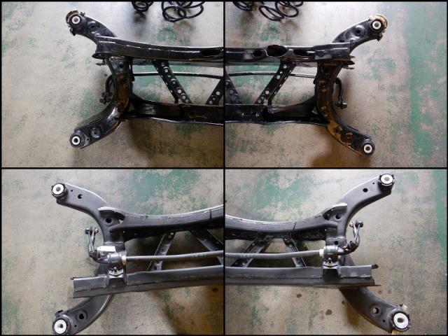 ����š�������� CX��5 KEEFW �ꥢ���С� ��3330810100-001630723351800��