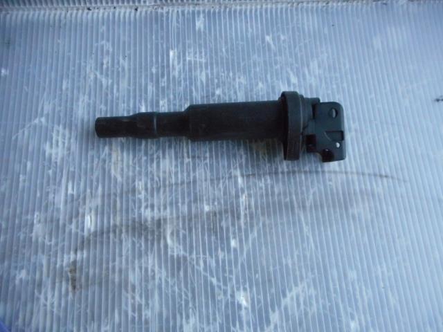 【中古】中古部品 プジョー 207 A75F01 イグニッションコイル 【3100430000-000213012967251】