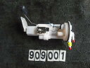 【中古】中古部品 エブリィ DA17V フューエルポンプ 【3100430000-001547047520600】