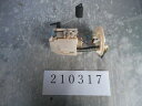 【中古】中古部品 スイフト ZD11S フューエルポンプ 【3100430000-220614000120600】