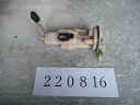 【中古】中古部品 エブリィ DA17V フューエルポンプ 【3100430000-220908000120600】