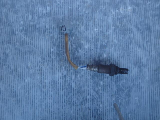 【中古】中古部品 ムーヴコンテ L575S オーツーセンサー 【3100430000-230210000122391】