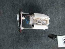 【中古】中古部品 MPV LY3P フューエルポンプ 【3100430000-230418000120600】