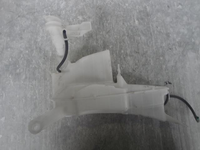 【中古】中古部品 ムーヴ LA100S ウォッシャータンク 【3100430000-240124000167300】