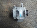 【中古】中古部品 ワゴンR MH22S オルタネーター 【3100430000-240221000160200】