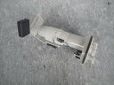 【中古】中古部品 デイズ B21W フューエルポンプ 【3100430000-240312000120600】