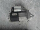 【中古】中古部品 デイズ B21W セルモーター 【3100430000-240312000160100】