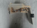 【中古】中古部品 ヴィッツ KSP130 フューエルポンプ 【3100430000-240521000120600】