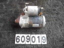 【中古】中古部品 R2 RC2 セルモーター 【3100430000-230221000160100】