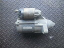 【中古】中古部品 ムーヴ L900S セルモーター 【3100430000-240912000160100】