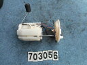 【中古】中古部品 スイフト ZC72S フューエルポンプ 【3100430000-001345839120600】